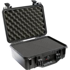 1450 Protector Case