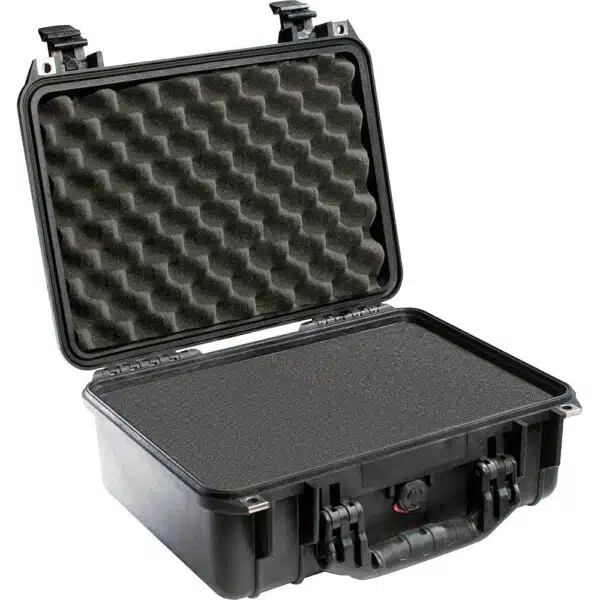 1450 Protector Case