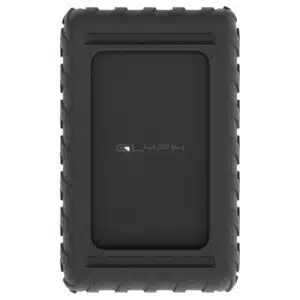 Blackbox PRO Desktop Drive