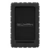 Blackbox Plus Rugged Portable Hard Drive