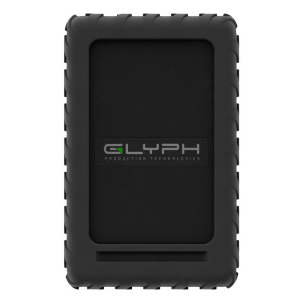 043d5be0-5c71-4148-89d4-17ee73deaf1b.jpeg Blackbox Plus Rugged Portable Hard Drive