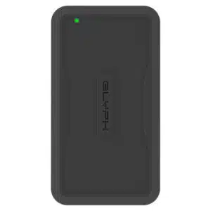 Atom PRO Thunderbolt 3 NVMe SSD V2