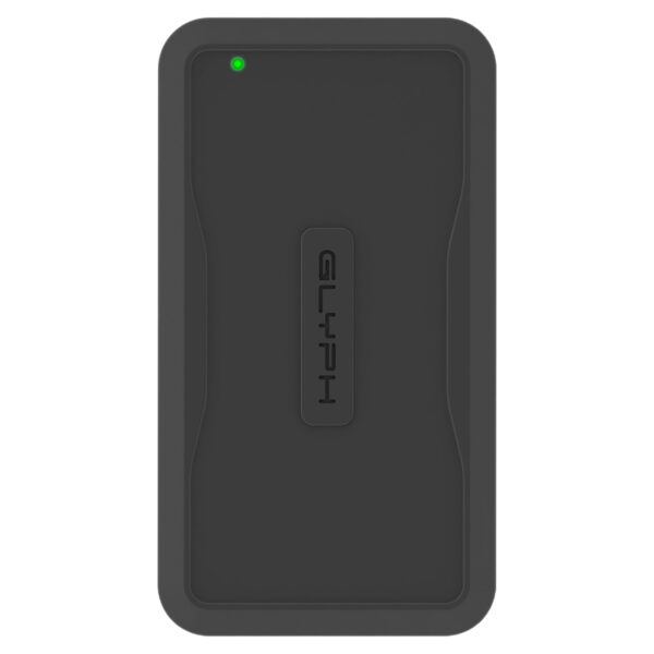 05b085b5-0ffd-485a-a10f-522130f3e3a2.jpeg Atom PRO Thunderbolt 3 NVMe SSD V2