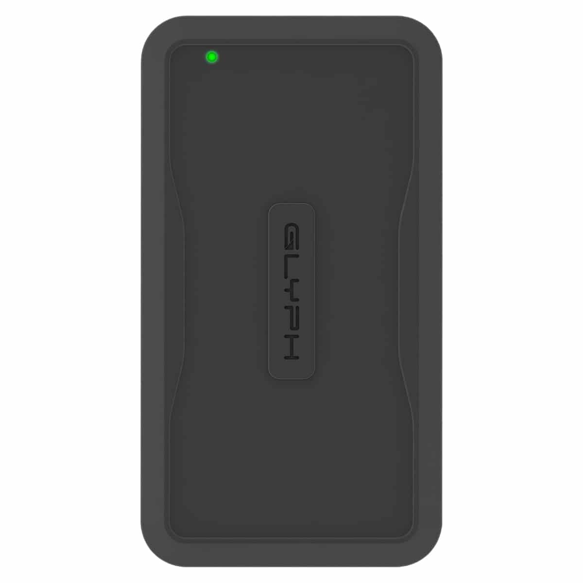 SanDisk Professional G-RAID Shuttle 4 - Disco Rigido Esterno Desktop 24TB, Thunderbolt 3, RAID - copertina