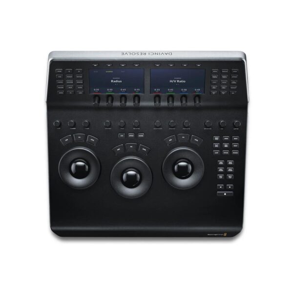 092099d5-c279-4b1a-994d-88d4af8abd09.jpeg DaVinci Resolve Panel