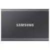 Portable SSD T7