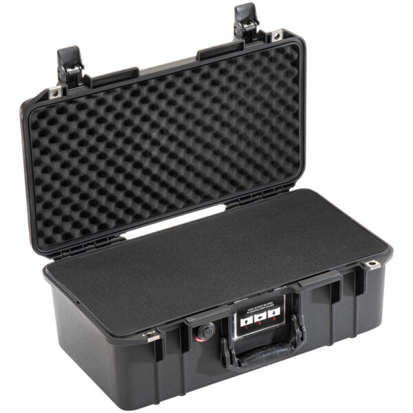 0d99592a-42e4-4300-a2d8-56bee2704bff.jpeg 1506 Air Case