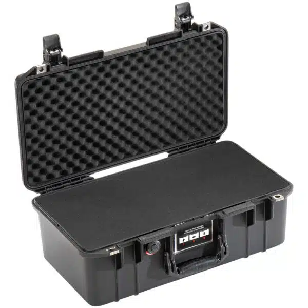 1506 Air Case