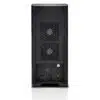 48TB G-RAID SHUTTLE 8