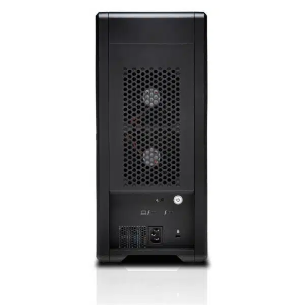 48TB G-RAID SHUTTLE 8