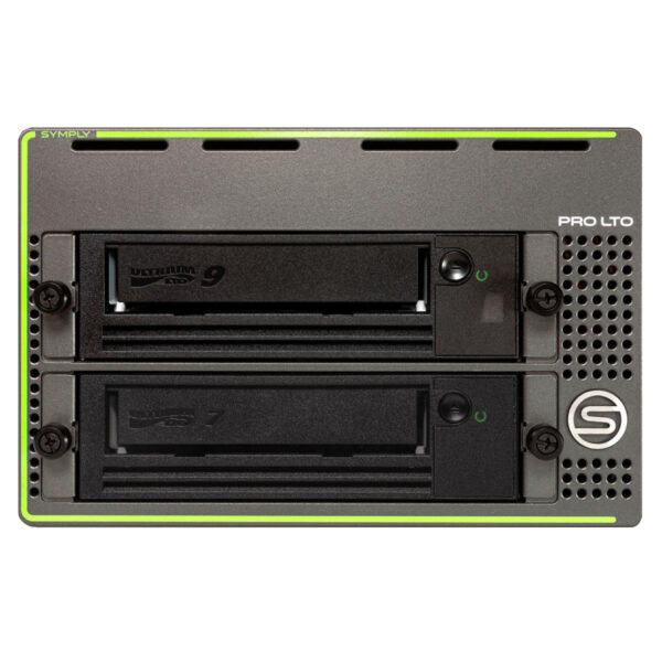 144ccb85-c4d1-4bfe-878e-97d486703eb9.jpeg SymplyLTO XTH Desktop SAS