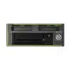 SymplyDIT LTO Desktop SAS