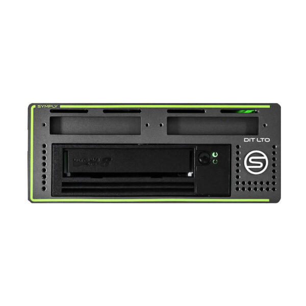 147c3038-c569-41de-b5d8-27919fc60c74.jpeg SymplyDIT LTO Desktop SAS