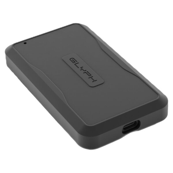 154402a3-4f04-403b-b48b-d5fb713d3ab9.jpeg Atom PRO Thunderbolt 3 NVMe SSD V2