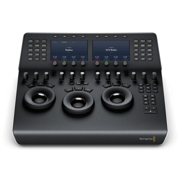 1614d831-8f15-4412-aca3-4a000e527e8a.jpeg DaVinci Resolve Panel