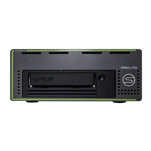 166944ef-69c9-478f-a12c-a371437db8e9.jpeg SymplyPRO LTO Desktop SAS