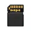 SF-G Series TOUGH SD UHS-II Card