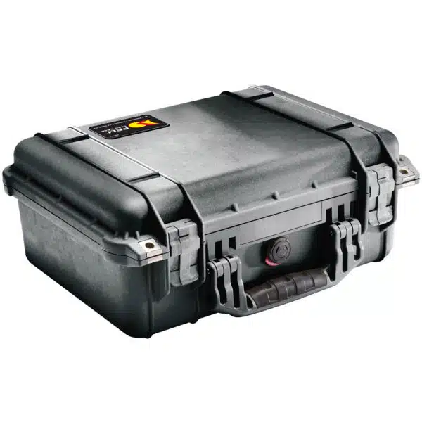 1450 Protector Case