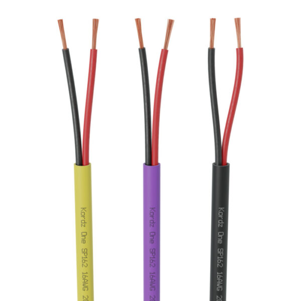 3f170860-ce05-4643-bb94-3d7b953a8fbc.jpeg ONE Bulk Speaker Cable