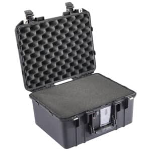 1507 Air Case