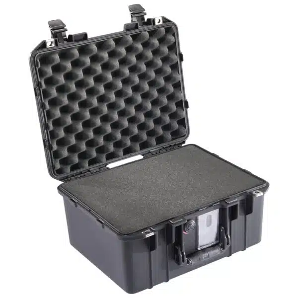 1507 Air Case