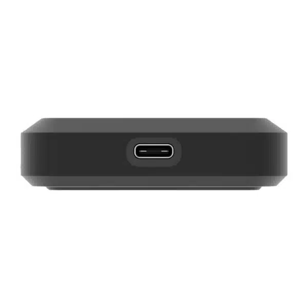 Atom PRO Thunderbolt 3 NVMe SSD V2