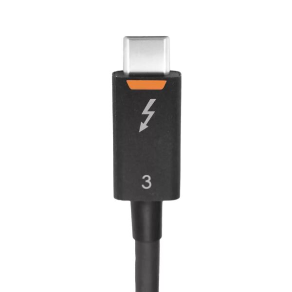 49e820bf-7de1-4b82-bf7c-d38bd8b83e43.jpeg 0.2m