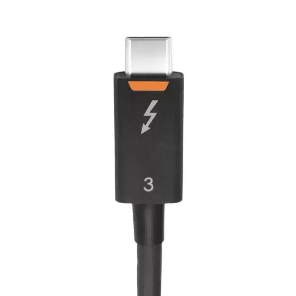 0.2m