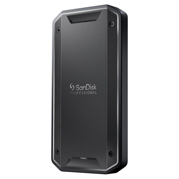 4e5600a3-a82a-4ab8-9d49-aa906d3e9f55.jpeg PRO-G40 SSD