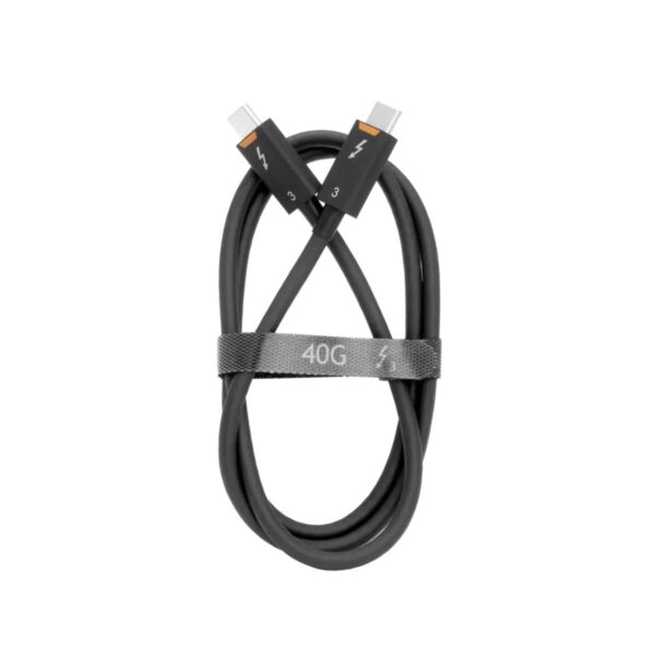 4e915718-31fb-4503-b2b1-4a4e981c15ab.jpeg High Speed Thunderbolt3 40Gbps Data Cable