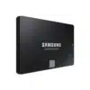 870 EVO SATA 2.5" SSD