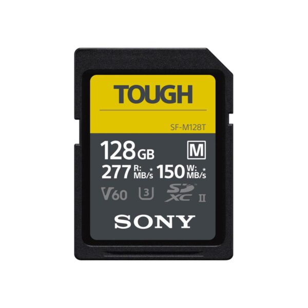 128GB
