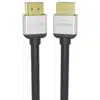 R.3 High Speed with Ethernet HDMI cable