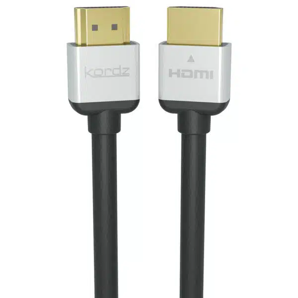 R.3 High Speed with Ethernet HDMI cable