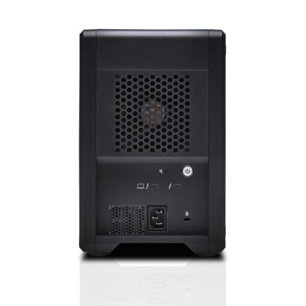 63d42dc4-aa50-49a2-9f11-954fef10195e.jpeg G-RAID SHUTTLE 4