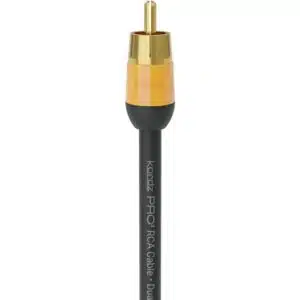 PRO3 RCA Cable