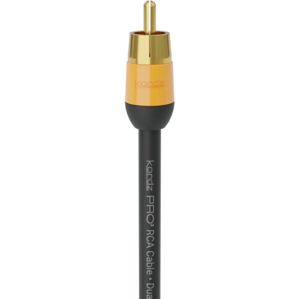 67a282ee-48cc-4fdf-80b7-a9fa28070047.jpeg PRO3 RCA Cable