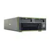 SymplyDIT LTO Desktop SAS