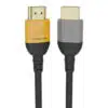 PRS4 Active Optical HDMI Cable