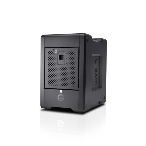 7332a489-b5f2-4b83-bfa5-623348255d50.jpeg G-RAID SHUTTLE 4