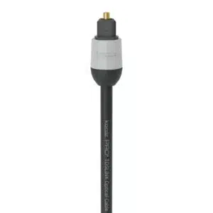 PRO3 TOSLINK Optical Cable