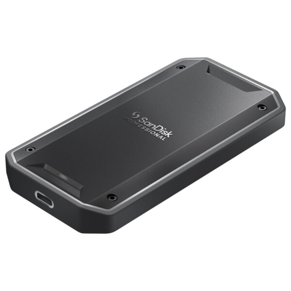 82132d64-b613-4560-9917-3efc1916ea21.jpeg PRO-G40 SSD