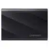 Portable SSD T9