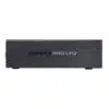 SymplyPRO LTO Desktop SAS
