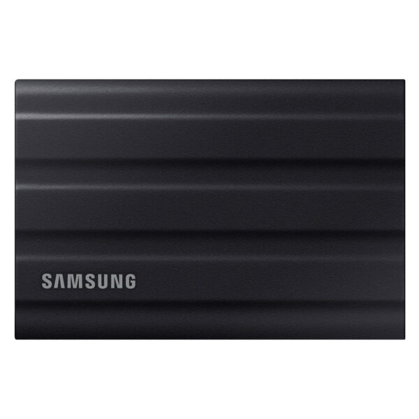 94ddf0b5-8036-4016-8877-2c03bbd5eb2c.jpeg Portable SSD USB 3.2 T7 Shield