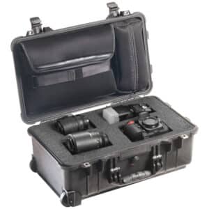 1510 Protector Case