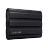 9cace949-8d84-4c19-92bf-077f2226bf0a.jpeg Portable SSD USB 3.2 T7 Shield