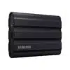Portable SSD USB 3.2 T7 Shield