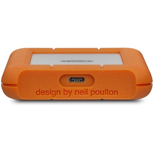 9d33f17e-644c-4032-b854-745ec8cb46d5.jpeg Rugged USB-C Portable Hard Drive