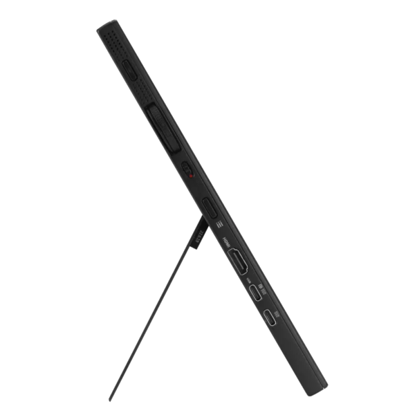 Asus-ProArt-15.6-inch-Display-PA169CDV-Portable-Professional-Monitor-638796285870976800.png Asus ProArt 15.6-inch Display PA169CDV Portable Professional Monitor